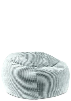 Discount Sitzsack Kinder Spielmatten & Spieldecken|Jugendzimmer