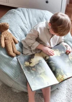 Discount Sitzsack Kinder Spielmatten & Spieldecken|Jugendzimmer