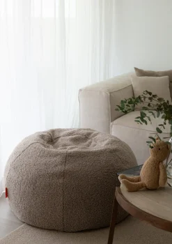 Sale Sitzsack Kinder Spielmatten & Spieldecken|Jugendzimmer