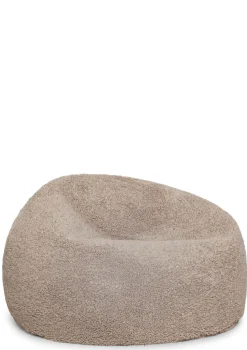 Sale Sitzsack Kinder Spielmatten & Spieldecken|Jugendzimmer