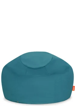 Best Sitzsack Kinder Spielmatten & Spieldecken|Jugendzimmer