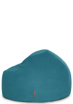 Best Sitzsack Kinder Spielmatten & Spieldecken|Jugendzimmer