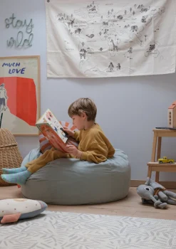 Best Sitzsack Kinder Spielmatten & Spieldecken|Jugendzimmer