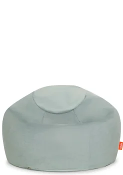 Best Sitzsack Kinder Spielmatten & Spieldecken|Jugendzimmer