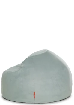 Best Sitzsack Kinder Spielmatten & Spieldecken|Jugendzimmer