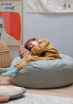 Best Sitzsack Kinder Spielmatten & Spieldecken|Jugendzimmer