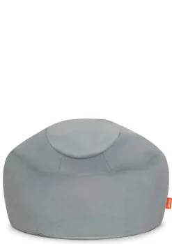 New Sitzsack Kinder Spielmatten & Spieldecken|Jugendzimmer