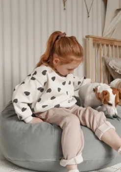 New Sitzsack Kinder Spielmatten & Spieldecken|Jugendzimmer