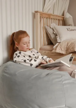 New Sitzsack Kinder Spielmatten & Spieldecken|Jugendzimmer