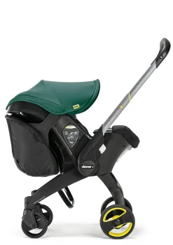 New Snap On-Tasche '+ und i' Kinder Taschen & Rucksäcke|Halterungen & Organisation