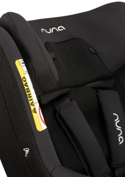 Clearance Sommer Sitzbezug 'PRUU & TODL next' Kinder Zubehör Kindersitz|Schutz-Zubehör Unterwegs