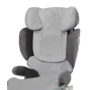 Sale Sommerbezug Solution T Plus grau Kinder Zubehör Kindersitz