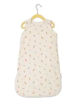 Online Sommerschlafsack 'Sylvia' TOG 1,0 Kinder Schlafsäcke|Bettzubehör