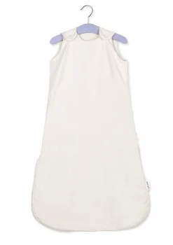 Hot Sommerschlafsack 'Sylvia' TOG 1,0 Kinder Schlafsäcke|Bettzubehör