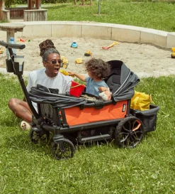 Hot Sonnenblende dunkelgrau Kinder Schutz-Zubehör Unterwegs|Schutz-Zubehör