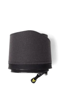 Sale Sonnenblende für Cruiser XL Kinder Schutz-Zubehör Unterwegs|Schutz-Zubehör