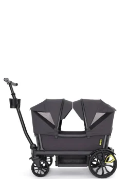 Sale Sonnenblende für Cruiser XL Kinder Schutz-Zubehör Unterwegs|Schutz-Zubehör