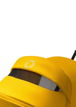 Best Sonnendach 'Bee 6' zitronengelb Kinder Schutz-Zubehör Unterwegs|Schutz-Zubehör