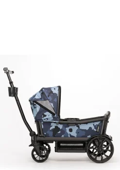 Hot Sonnendach Kinder Schutz-Zubehör Unterwegs|Schutz-Zubehör