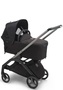 Sale Sonnendach 'Breezy' Dragonfly Kinder Schutz-Zubehör Unterwegs|Schutz-Zubehör