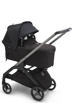 Sale Sonnendach 'Breezy' Dragonfly Kinder Schutz-Zubehör Unterwegs|Schutz-Zubehör