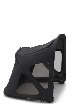 Discount Sonnendach 'Breezy' Fox / Cub / Kangaroo Kinder Schutz-Zubehör Unterwegs|Schutz-Zubehör