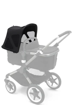 Discount Sonnendach 'Breezy' Fox / Cub / Kangaroo Kinder Schutz-Zubehör Unterwegs|Schutz-Zubehör