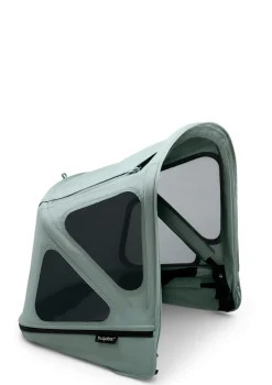 Sonnendach 'Breezy' für 'Donkey' Kinder Schutz-Zubehör Unterwegs|Schutz-Zubehör