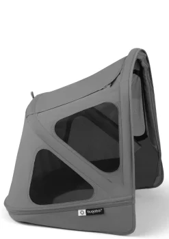 Sonnendach 'Breezy' für Donkey Kinder Schutz-Zubehör Unterwegs|Schutz-Zubehör