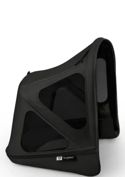 Hot Sonnendach 'Breezy' für Donkey Kinder Schutz-Zubehör Unterwegs|Schutz-Zubehör