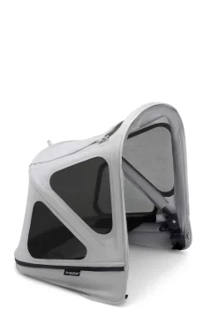 New Sonnendach 'Breezy' für 'Donkey' Kinder Schutz-Zubehör Unterwegs|Schutz-Zubehör