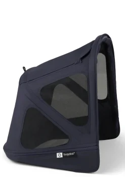 Best Sonnendach 'Breezy' für Donkey Kinder Schutz-Zubehör Unterwegs|Schutz-Zubehör