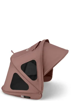 New Sonnendach 'Breezy' für Dragonfly Kinder Schutz-Zubehör Unterwegs|Schutz-Zubehör