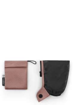 New Sonnendach 'Breezy' für Dragonfly Kinder Schutz-Zubehör Unterwegs|Schutz-Zubehör