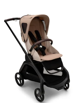 Outlet Sonnendach 'Breezy' für Dragonfly Kinder Schutz-Zubehör Unterwegs|Schutz-Zubehör