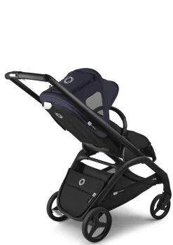 Online Sonnendach 'Breezy' für Dragonfly Kinder Schutz-Zubehör Unterwegs|Schutz-Zubehör