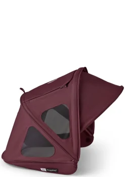 Discount Sonnendach 'Breezy' für Dragonfly Kinder Schutz-Zubehör Unterwegs|Schutz-Zubehör