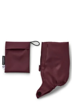 Discount Sonnendach 'Breezy' für Dragonfly Kinder Schutz-Zubehör Unterwegs|Schutz-Zubehör