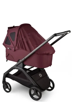 Discount Sonnendach 'Breezy' für Dragonfly Kinder Schutz-Zubehör Unterwegs|Schutz-Zubehör