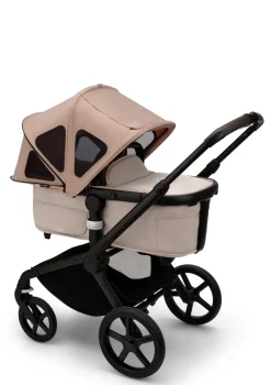 New Sonnendach 'Breezy' für Fox / Cub / Kangaroo Kinder Schutz-Zubehör Unterwegs|Schutz-Zubehör