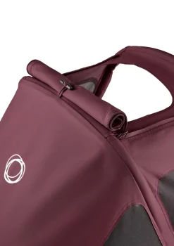 New Sonnendach 'Breezy' für Fox / Cub / Kangaroo Kinder Schutz-Zubehör Unterwegs|Schutz-Zubehör