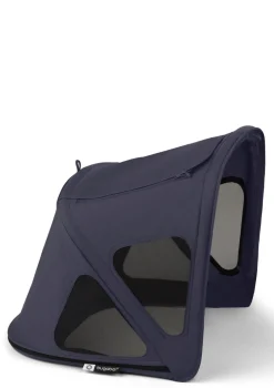 Hot Sonnendach 'Breezy' für Fox / Cub / Kangaroo Kinder Schutz-Zubehör Unterwegs|Schutz-Zubehör