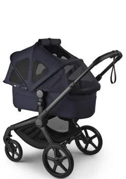 Hot Sonnendach 'Breezy' für Fox / Cub / Kangaroo Kinder Schutz-Zubehör Unterwegs|Schutz-Zubehör