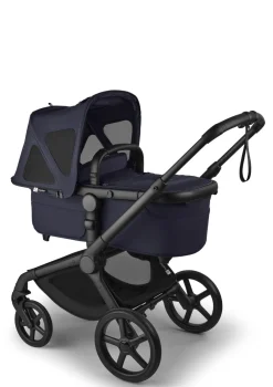 Hot Sonnendach 'Breezy' für Fox / Cub / Kangaroo Kinder Schutz-Zubehör Unterwegs|Schutz-Zubehör