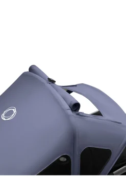 New Sonnendach 'Breezy' für Fox / Cub / Kangaroo Kinder Schutz-Zubehör Unterwegs|Schutz-Zubehör