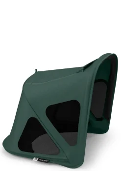 Discount Sonnendach 'Breezy' für Fox / Cub / Kangaroo Kinder Schutz-Zubehör Unterwegs|Schutz-Zubehör