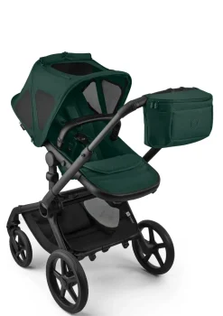 Discount Sonnendach 'Breezy' für Fox / Cub / Kangaroo Kinder Schutz-Zubehör Unterwegs|Schutz-Zubehör