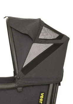 Sale Sonnendach für Cruiser XL Kinder Schutz-Zubehör Unterwegs|Schutz-Zubehör