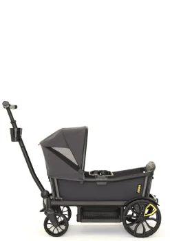 Sale Sonnendach für Cruiser XL Kinder Schutz-Zubehör Unterwegs|Schutz-Zubehör