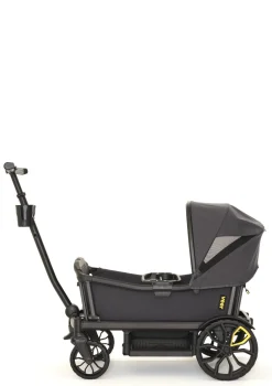 Sale Sonnendach für Cruiser XL Kinder Schutz-Zubehör Unterwegs|Schutz-Zubehör